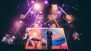 Fallen Alien en concert aux Vieilles Charrues 2025 — foto 1