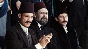 Zaferin Rengi — foto 1