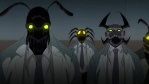 Episodio 5