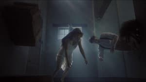 La Bestia — foto 10