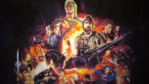 Electric Boogaloo: The Wild, Untold Story of Cannon Films — foto 8