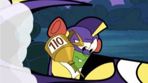 Episodio 4