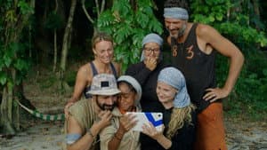 Episodio 53