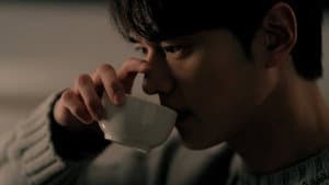 La Historia de Bihyun: Maestro Encantado de los Duendes — foto 9
