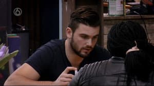 Episodio 13
