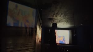 Una tarde en el cine — foto 1
