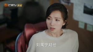 Episodio 40