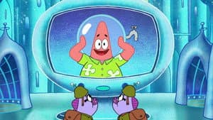 Episodio 7