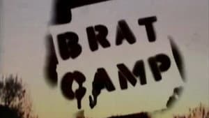 Brat Camp — foto 1