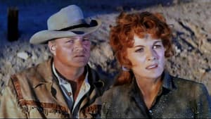 The Deadly Companions — foto 2