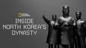 Inside North Korea's Dynasty — foto 4