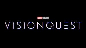 VisionQuest — foto 1