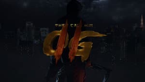 They Call Him OG 2 — foto 1
