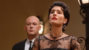 Amália — foto 1