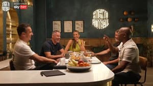 Episodio 44