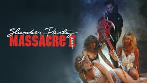 Slumber Party Massacre II — foto 12