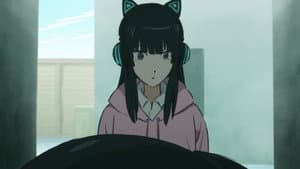 フリクリ プログレ — foto 2
