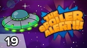 Episodio 2