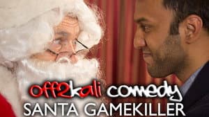 Episodio 4