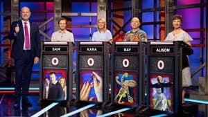 Episodio 8