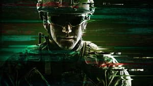 The Proof Is Out There: Military Mysteries — foto 3