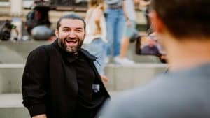 Odată pentru totdeauna — foto 1