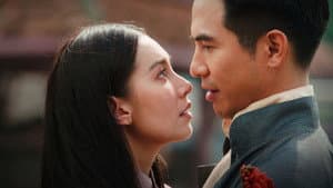 Love Destiny: La película — foto 6