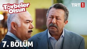Episodio 7