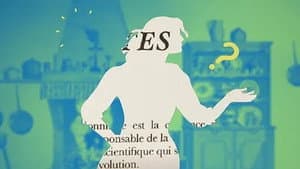 Episodio 10