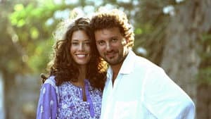 Il paradiso all'improvviso — foto 5