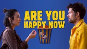 Are You Happy Now — foto 1