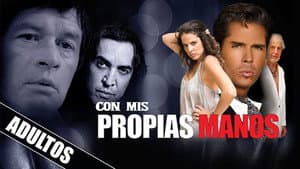 Con mis propias manos — foto 1