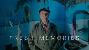 Fresh Memories: The Look — foto 1