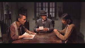 Episodio 16
