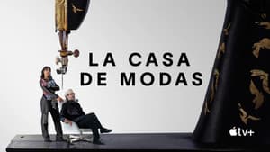 La casa de modas — foto 4