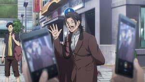 Episodio 8