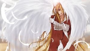 D・N・ANGEL — foto 3