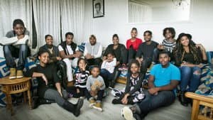 Een Huis Vol — foto 2