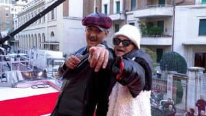 Episodio 3