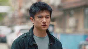 Episodio 12