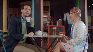 Episodio 8