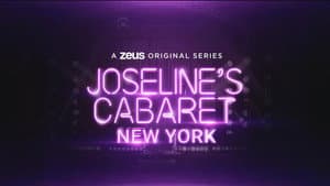 Joseline's Cabaret: New York — foto 2