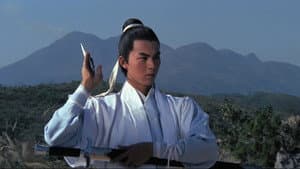 La espada y el viaje — foto 10