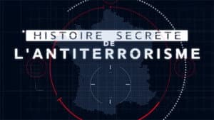 Histoire secrète de l’antiterrorisme — foto 1