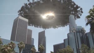 Rapture — foto 2