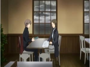 Episodio 9