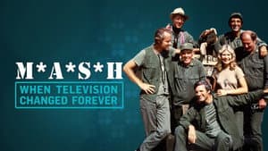 M*A*S*H: When Television Changed Forever — foto 1