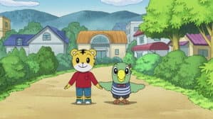 Episodio 7