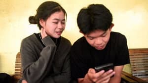 Perselingkuhan AI — foto 3