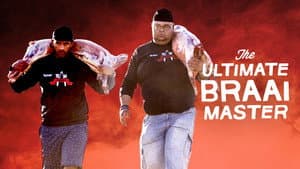 The Ultimate Braai Master — foto 3